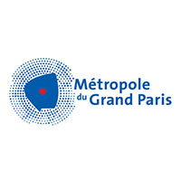 métropole du grand paris